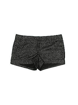 Express Dressy Shorts (view 1)