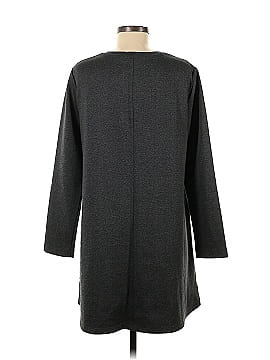 BCBGMAXAZRIA Long Sleeve Top (view 2)