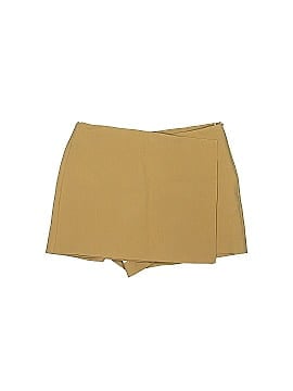 Zara Skort (view 1)