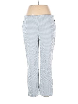 Rachel Zoe Casual Pants (view 1)