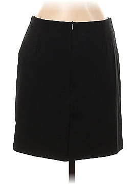 Unbranded Formal Skirt (view 2)