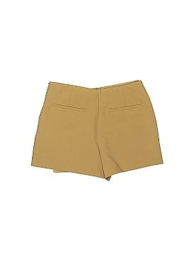 Zara Skort (view 2)