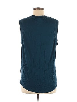 Ivy Park Sleeveless T-Shirt (view 2)