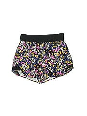 Tek Gear Dressy Shorts