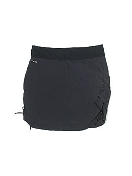 Columbia Active Skirt (view 2)