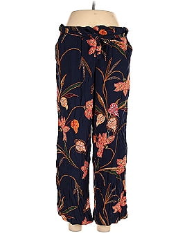 Ann Taylor LOFT Casual Pants (view 1)