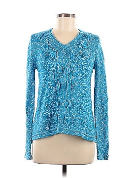 Lilly Pulitzer Cardigan (view 1)