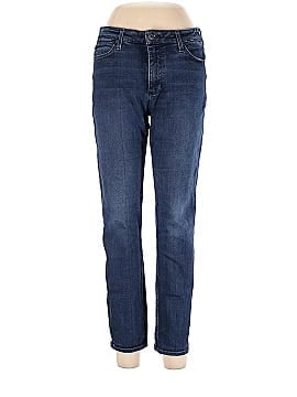 Lucky Brand Jeans (view 1)