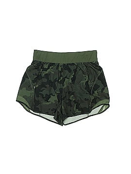 Tek Gear Athletic Shorts (view 1)