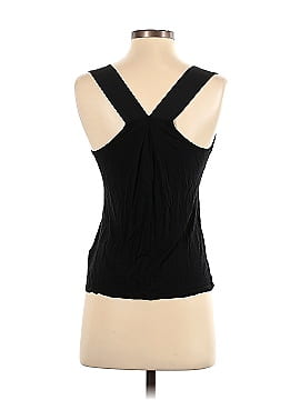 Banana Republic Sleeveless Top (view 2)