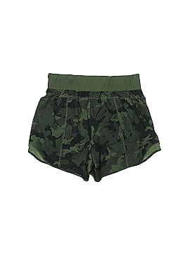 Tek Gear Athletic Shorts (view 2)