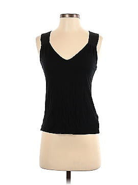 Banana Republic Sleeveless Top (view 1)