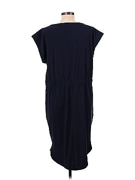 T by Talbots Casual Dress (view 2)