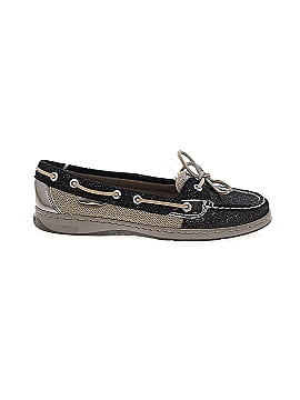 Sperry Top Sider Flats (view 1)