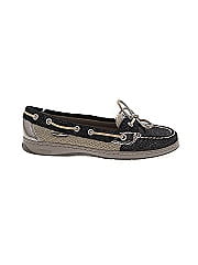 Sperry Top Sider Flats