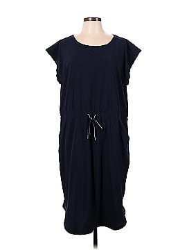 T by Talbots Casual Dress (view 1)