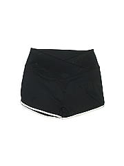 Halara Athletic Shorts