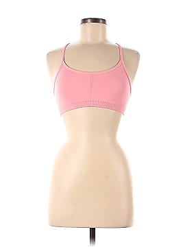 DSG Sports Bra (view 1)