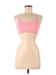 Dsg Sports Bra