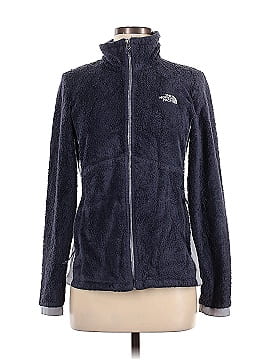 The North Face Fleece (view 1)