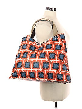 Orla Kiely Tote (view 2)