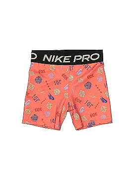 Nike Athletic Shorts (view 1)