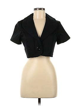 DressBarn Blazer (view 1)