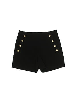 Banana Republic Dressy Shorts (view 1)