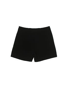 Banana Republic Dressy Shorts (view 2)