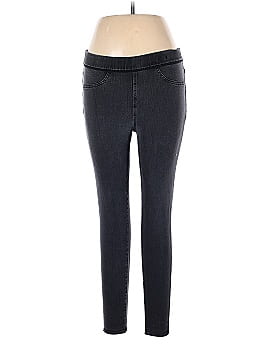 Madewell Jeggings (view 1)