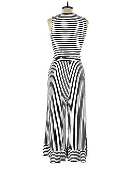 Worthington Jumpsuit (view 2)