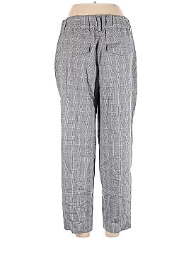 A New Day Casual Pants (view 2)