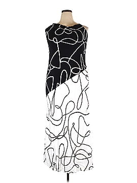 11. Honore Cocktail Dress (view 1)