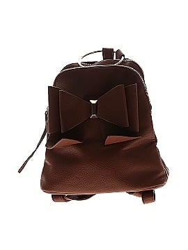 Assorted Brands Backpack (view 1)