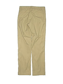 Lands' End Khakis (view 2)