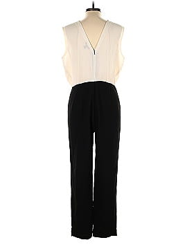 Ann Taylor Jumpsuit (view 2)