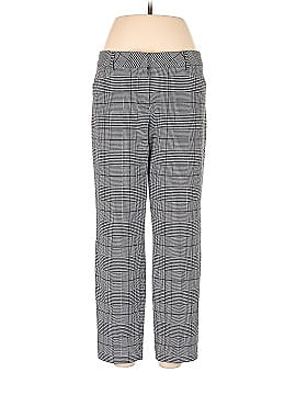 Express Casual Pants (view 1)