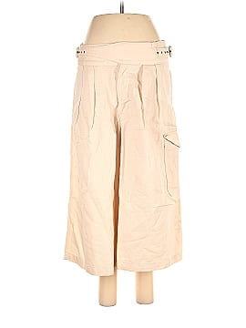 Banana Republic Cargo Pants (view 1)