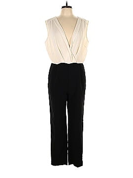 Ann Taylor Jumpsuit (view 1)