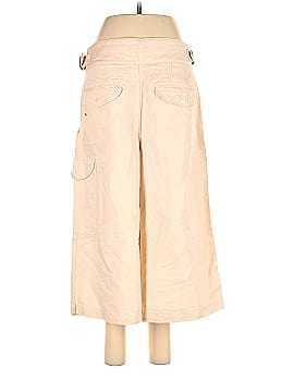 Banana Republic Cargo Pants (view 2)