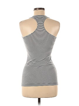 Lululemon Athletica Tank Top (view 2)