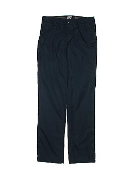 Lands' End Casual Pants (view 1)