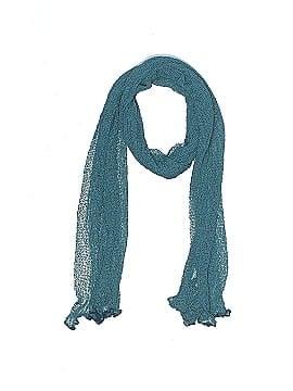 Unbranded Scarf (view 1)