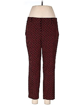 Ann Taylor Casual Pants (view 1)