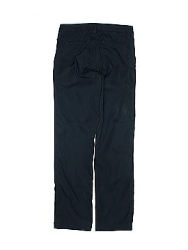 Lands' End Casual Pants (view 2)