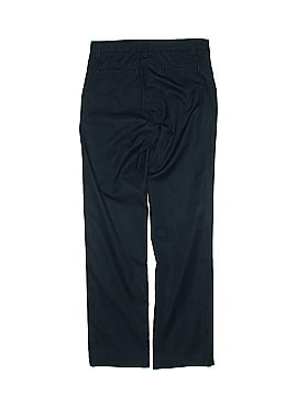 Lands' End Casual Pants (view 2)