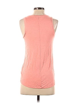 Express One Eleven Tank Top (view 2)