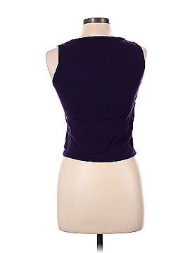 Eileen Fisher Tank Top (view 2)