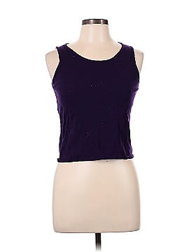 Eileen Fisher Tank Top (view 1)