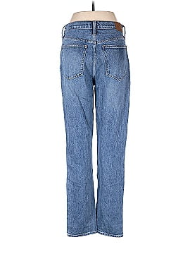 Madewell Jeans (view 2)